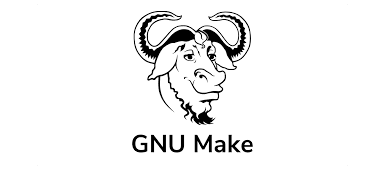 GNU Makefile project for cross-compile and TDD in C